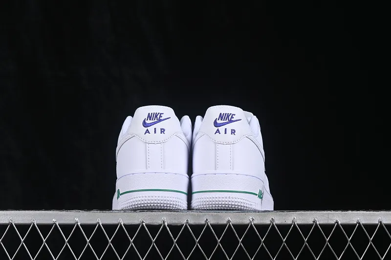 All categories Nk Air Force 1 Air Force series Nk Air Force 1 Low Air Force low-top Nike Air Force 1'07 Low Air Force 1 low-top casual sneakers IF0498-101